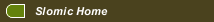 Slomic Home